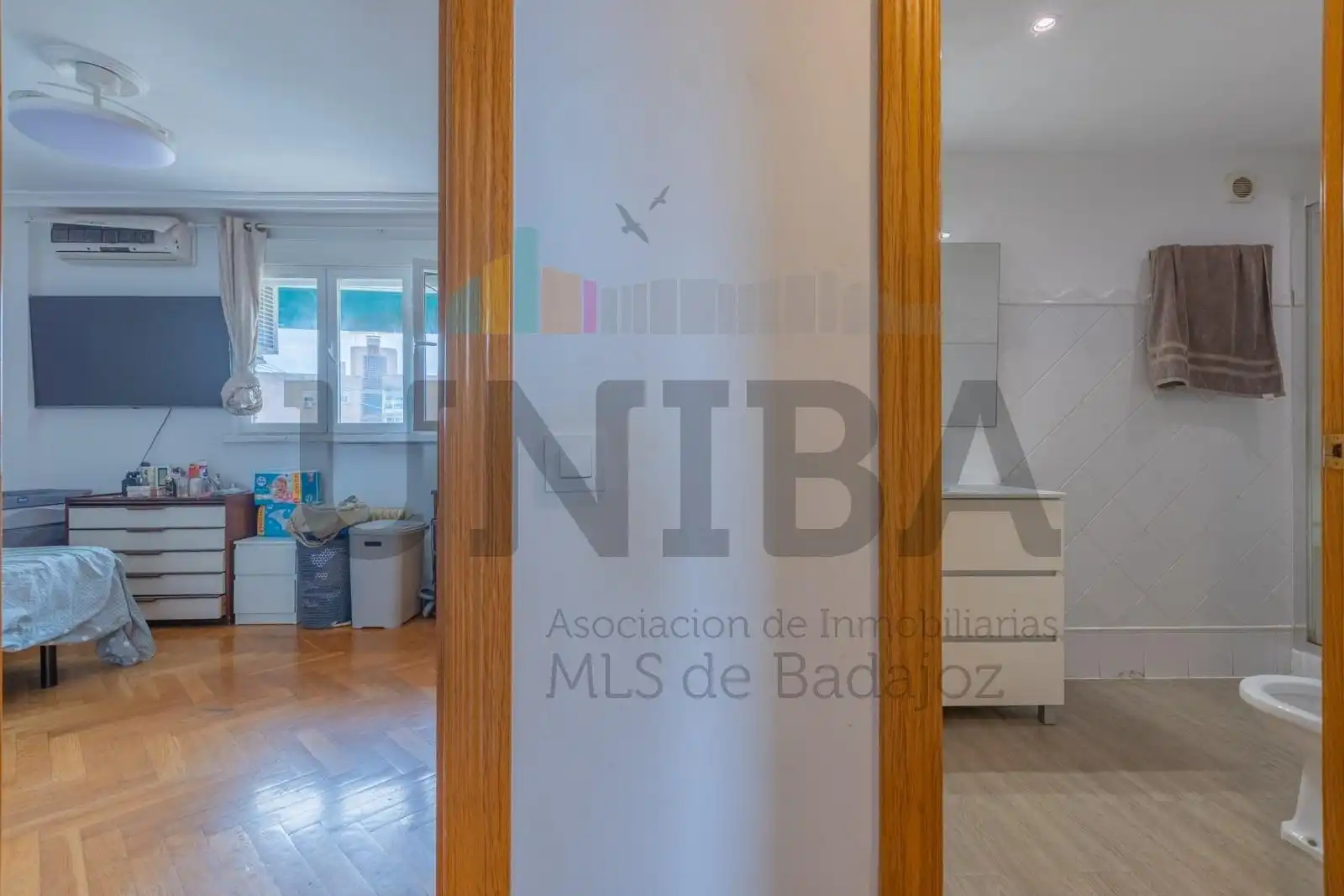 Appartement avec ascenseur à vendre à Avenida REPUBLICA DOMINICANA, imagen 15