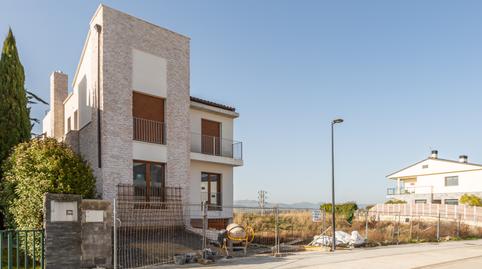 Foto 2 de Casa adosada en venda a Cordovilla - Calle Fuente Vieja, 51, Galar, Navarra