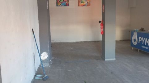 Photo 3 of Premises for rent in Carrer de L'arquitecte Segura de Lago, 1, Sant Isidre, Valencia Capital