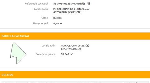 Imagen 3 del anuncio