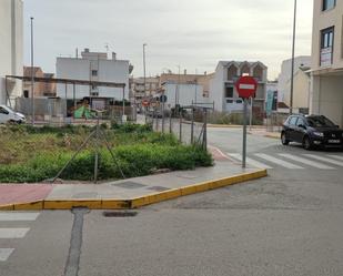 Casa o xalet de lloguer en Formentera del Segura amb Piscina