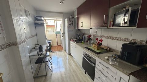 Foto 4 de Dúplex en venda a Calle Valencia, La Unión ciudad, La Unión
