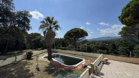 Foto 4 de Casa o xalet en venda a Diagonal, Niàgara Parc - Ágora Parc, Barcelona