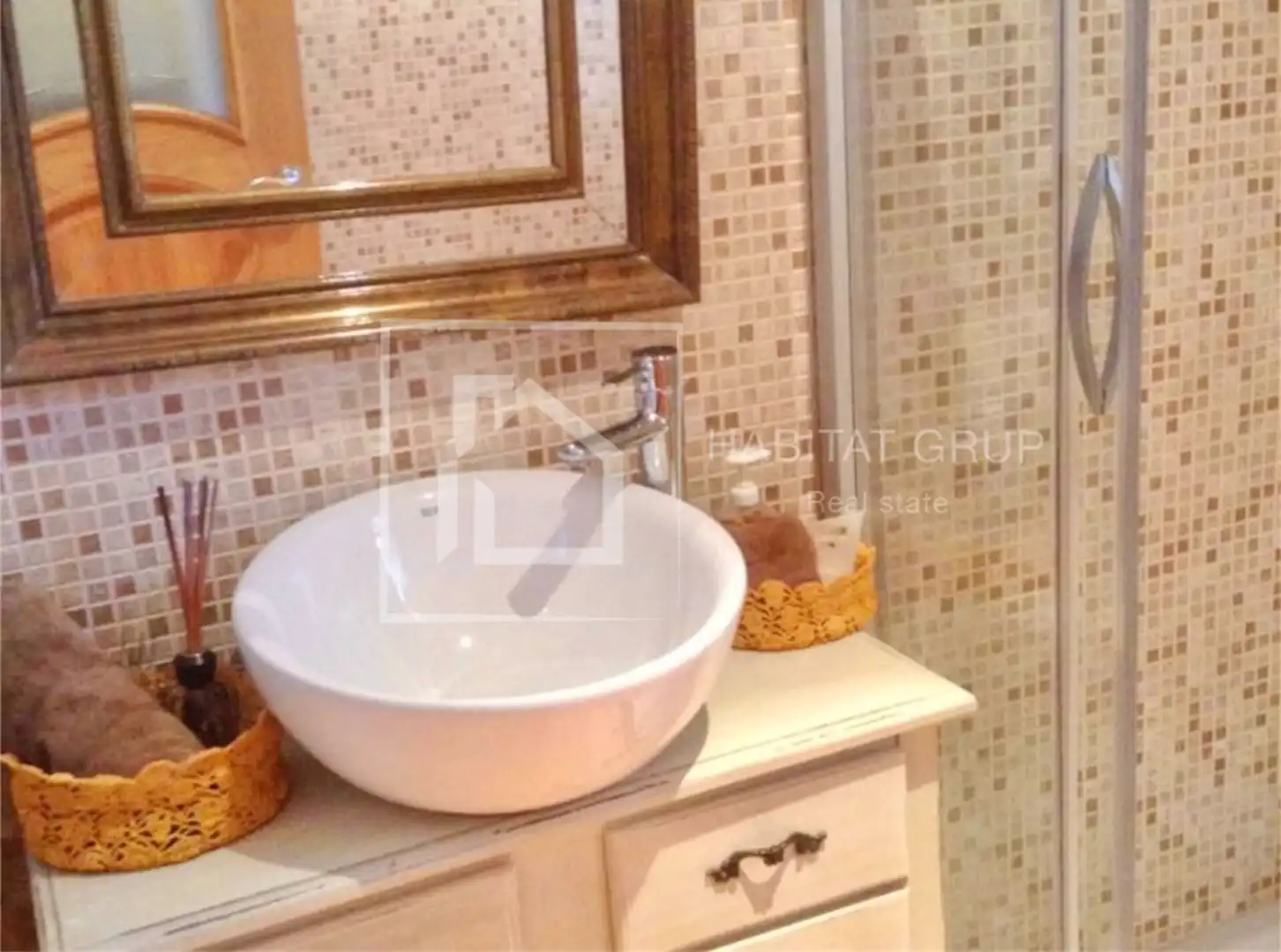 Casa en venta en Bellver de Cerdanya, imagen 8