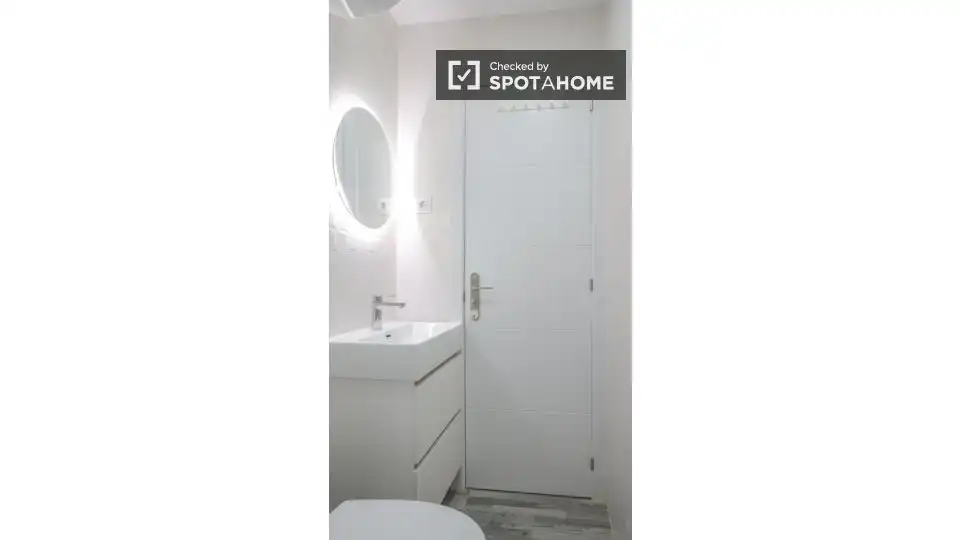 Wohnung zur Miete in Tetuán, imagen 18