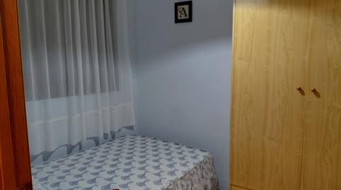 Photo 3 of Flat for sale in Montgat, Barcelona