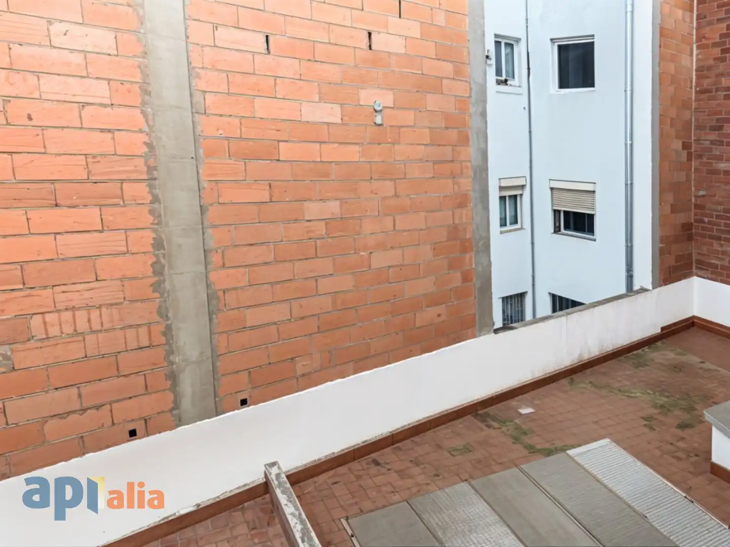 Office for sale in Carrer del Mestre Joan Corrales, La Plana