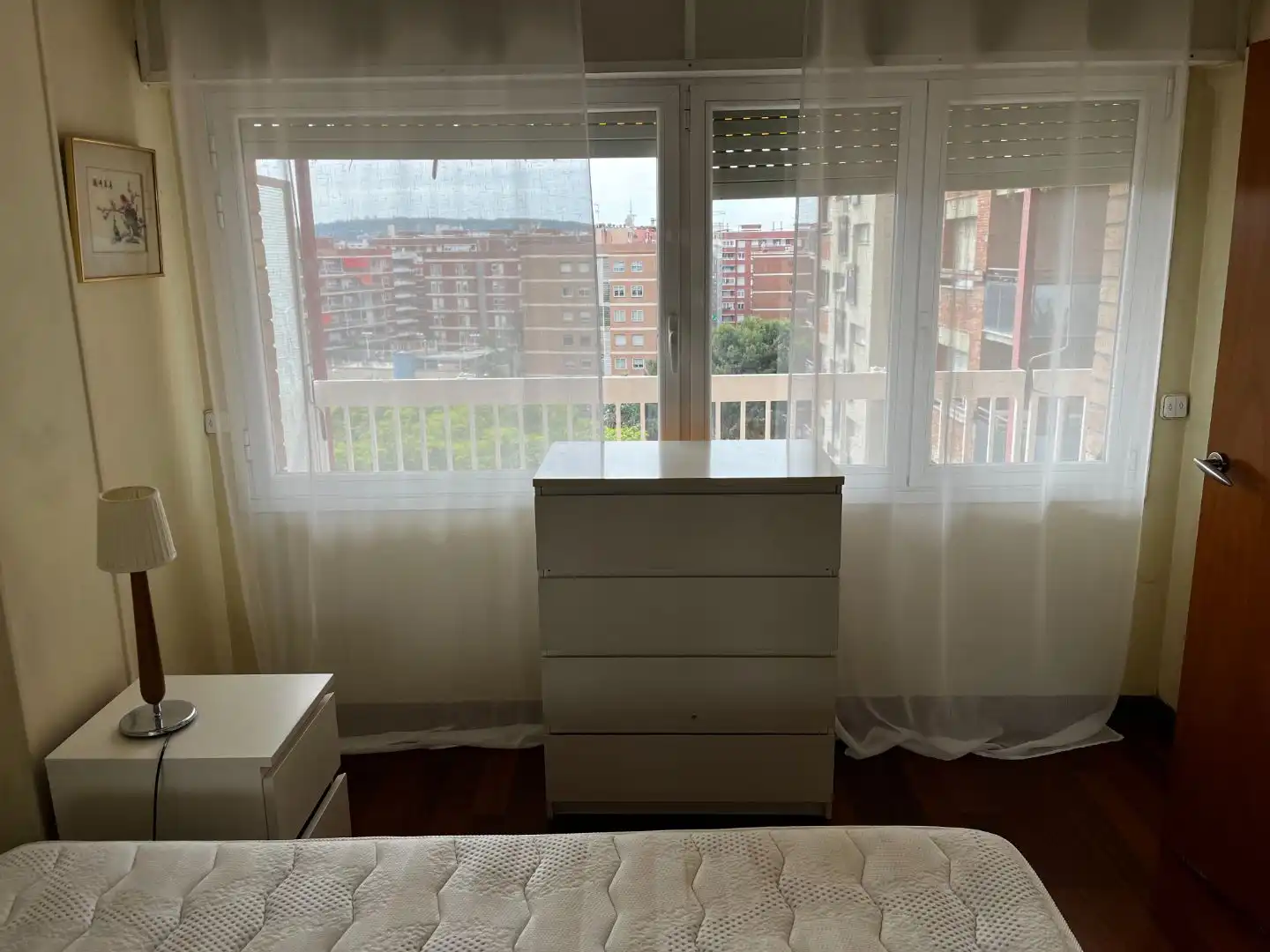 Piso con ascensor en venta en travessera de les Corts 176, imagen 13