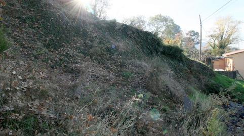 Foto 4 de Residencial en venda a Avenida de Pablo Picasso, 5, Santa Cruz del Valle, Ávila
