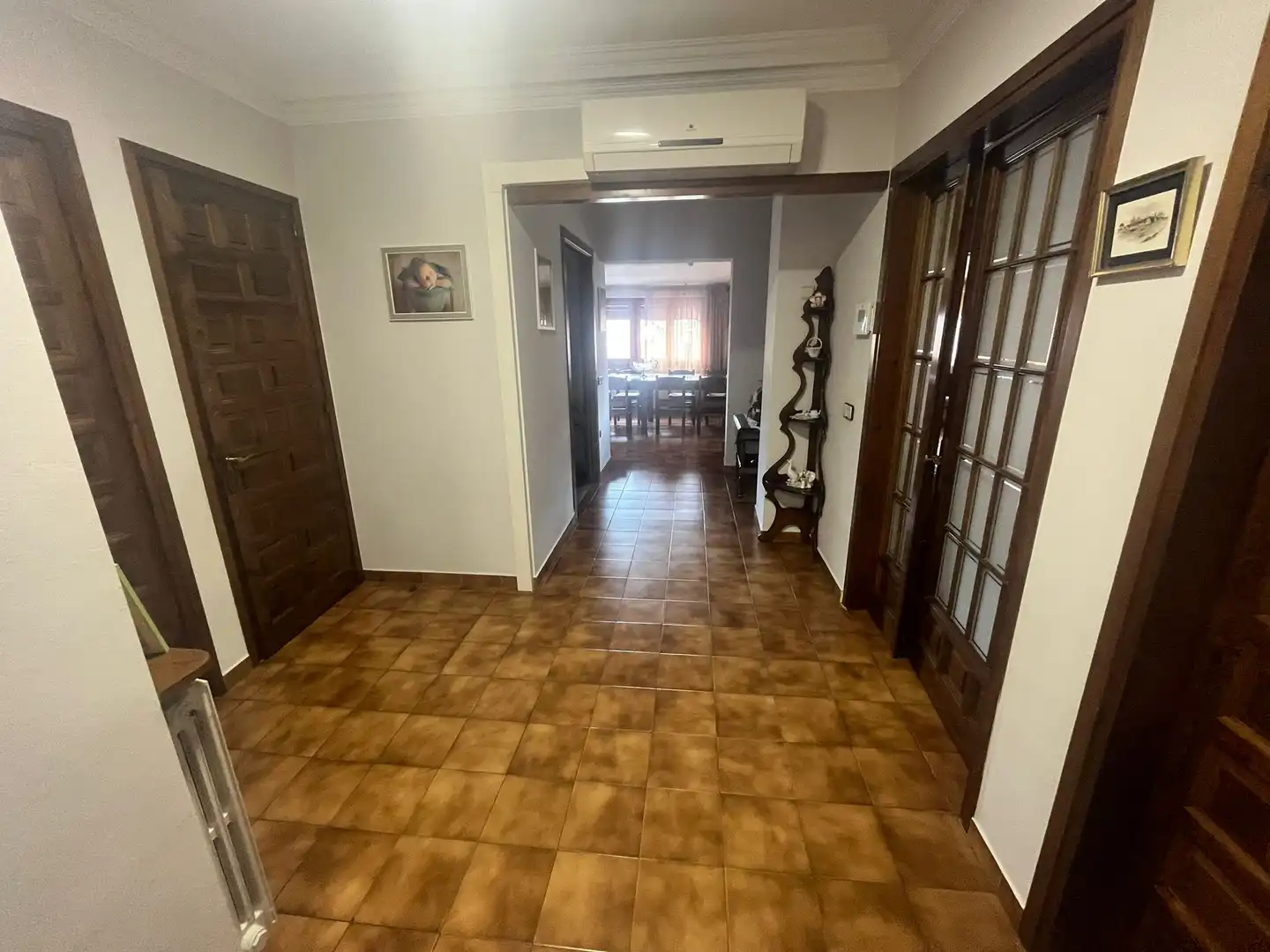 Residenziale con piscina in vendita a Carrer de Cabrera, imagen 14