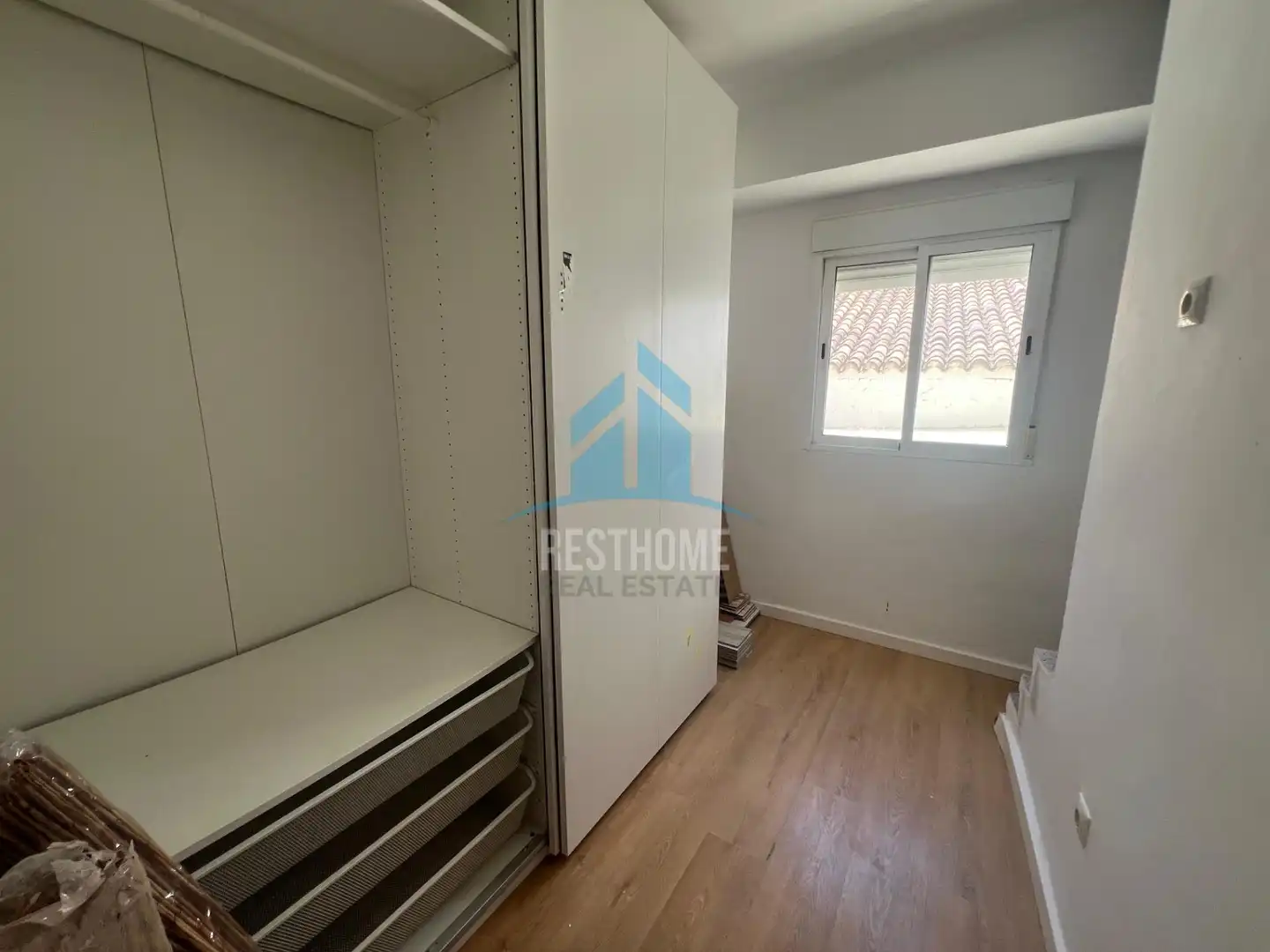 Casa en venta en Sant Antoni, imagen 18