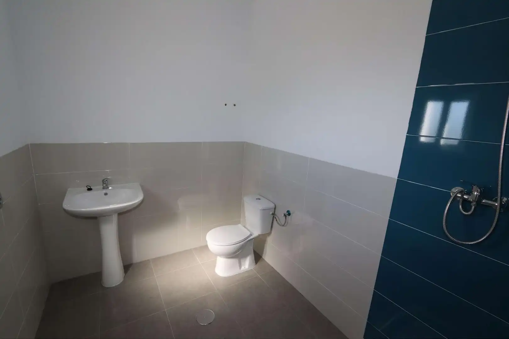 Business premises for sale in Fortuna, imagen 36