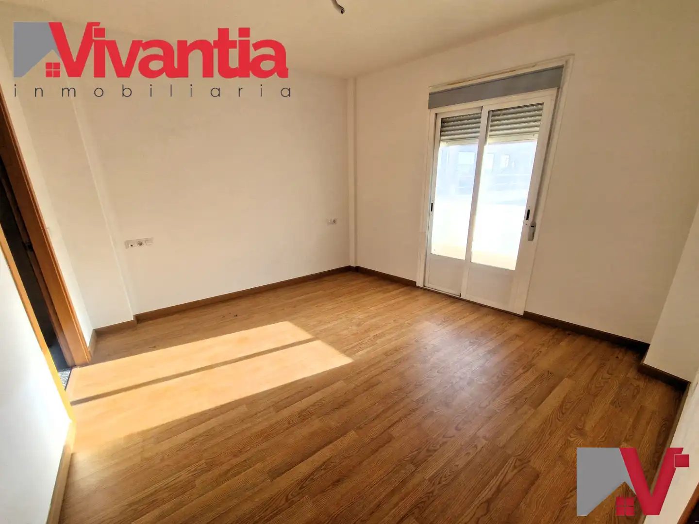Wohnung mit Terrasse zum Verkauf in Avenida de Almería, imagen 18