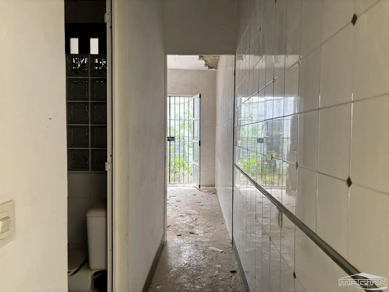 Casa o chalet en venta en Puente Genil con Terraza