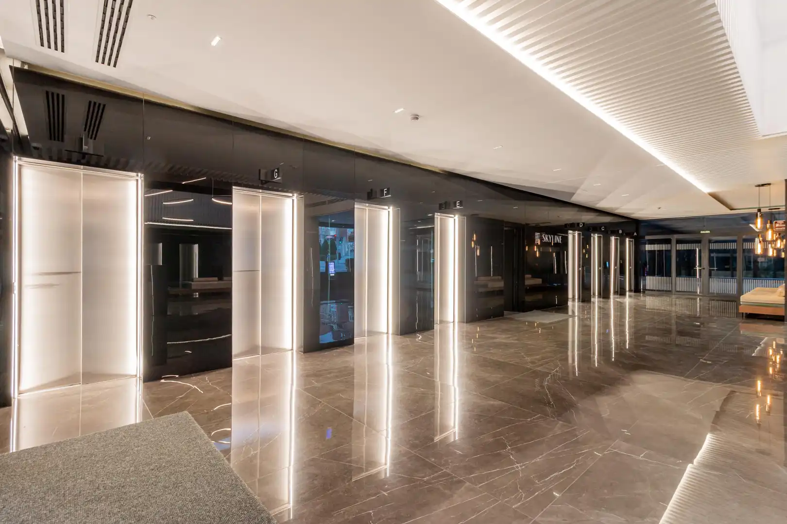 Apartamento en venta en Madrid con Calefacción, Jardín privado y Piscina comunitaria