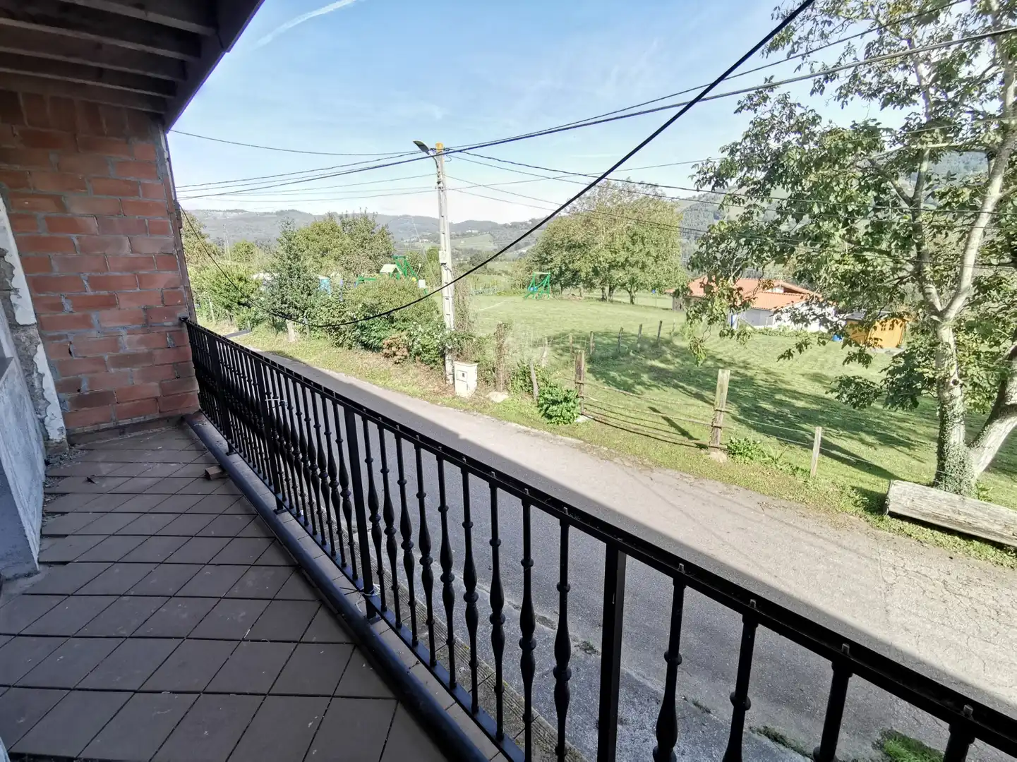 Casa adosada en venda a Cereceda - C/ EL SOL 25, 25, Rasines