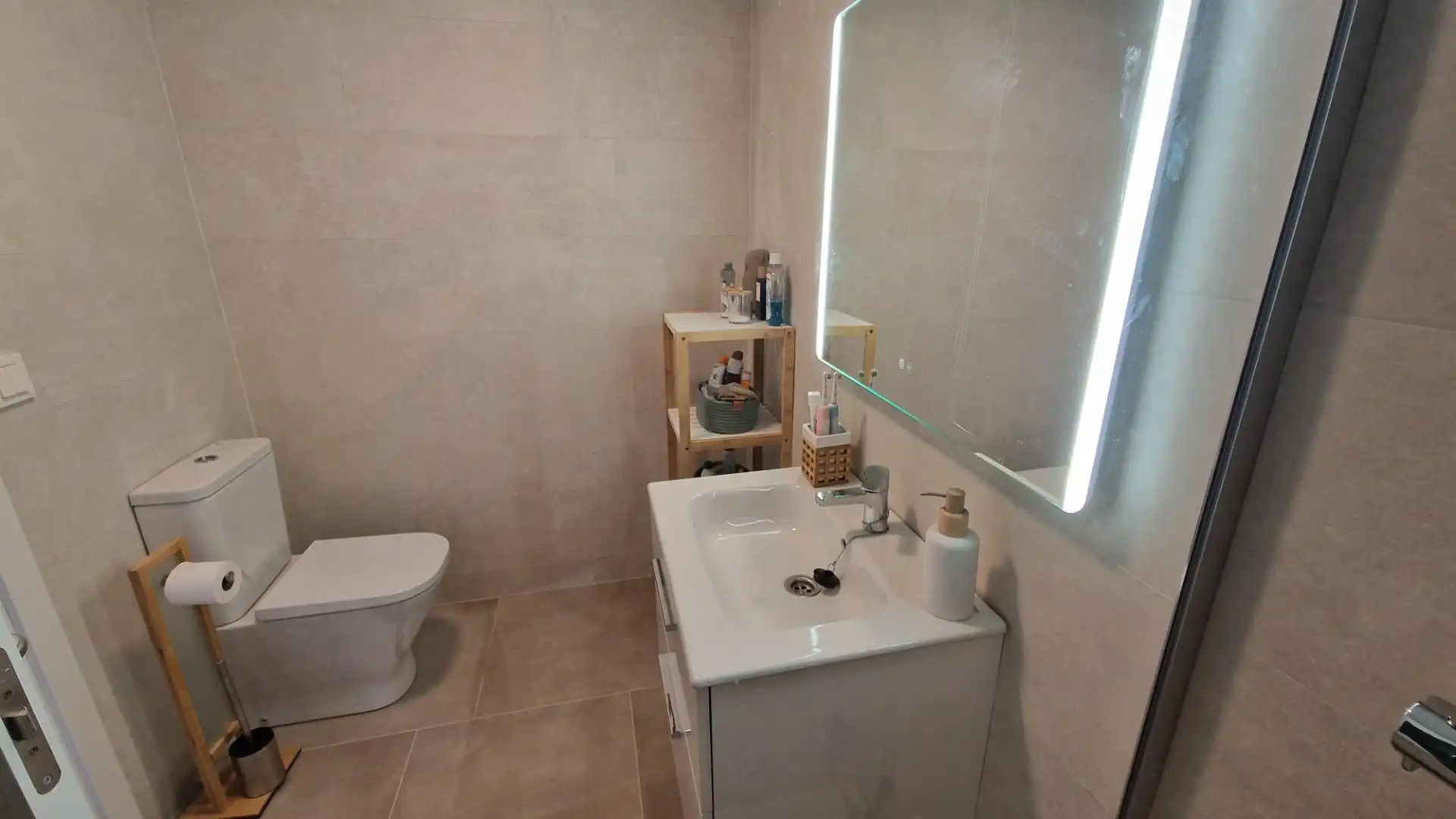 Apartment mit Pool zum Verkauf in Puerto Deportivo, imagen 13