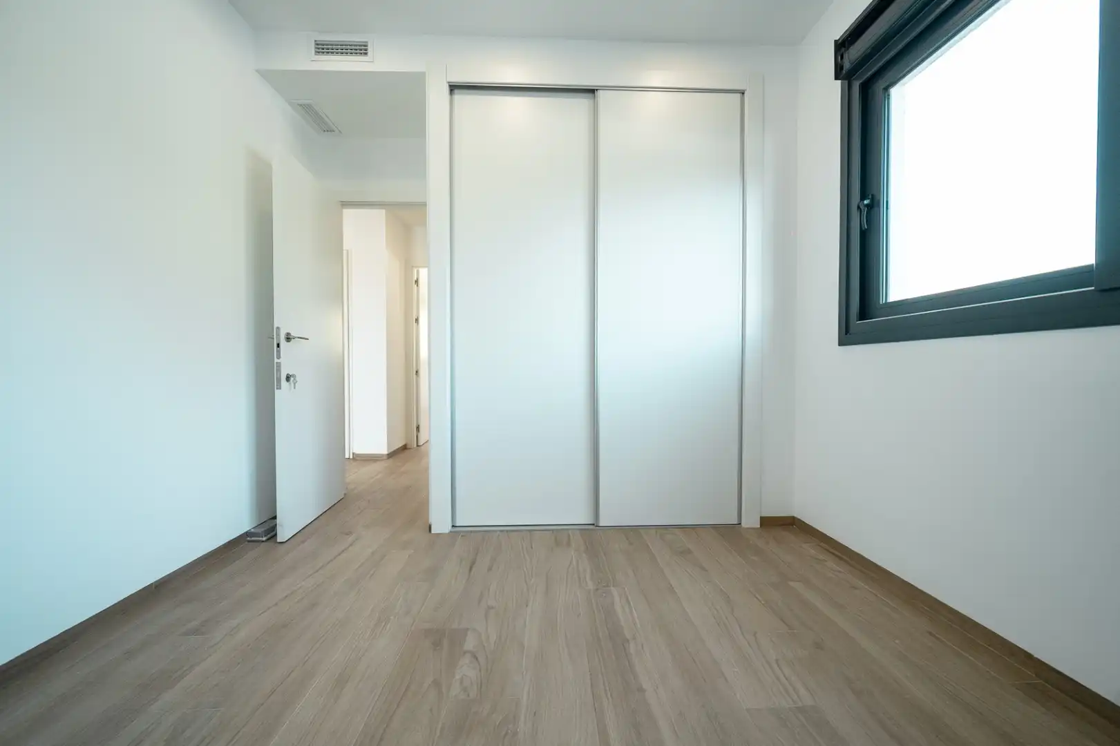 Bungalow amb terrassa en venda a Finestrat Pueblo, imagen 9