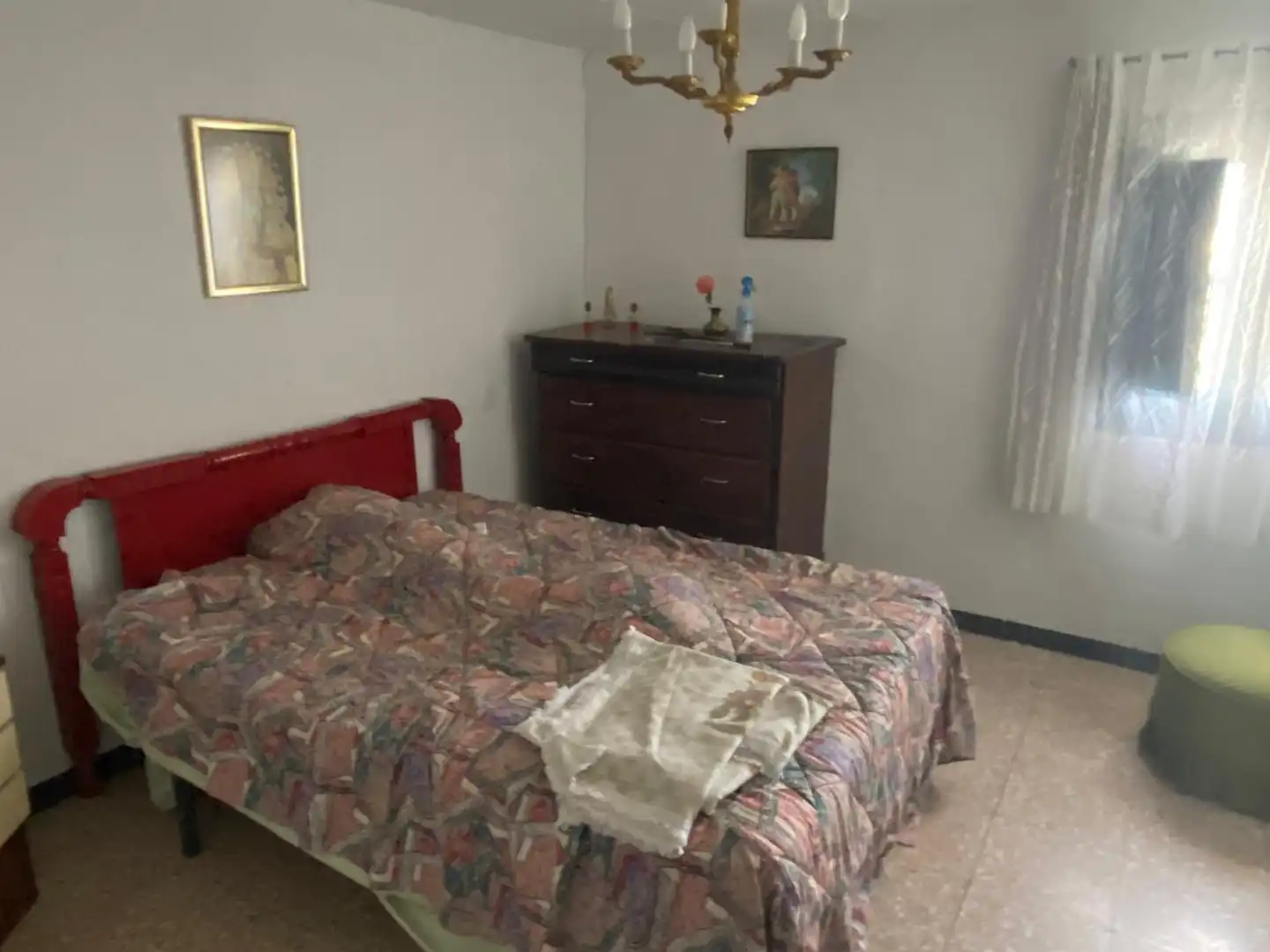 Maison rustique à vendre à Calamocha, imagen 24
