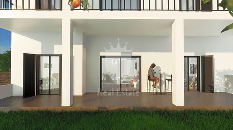 Foto 5 de Piso en venta en Cala Millor, Son Servera