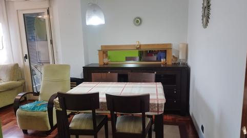 Photo 3 of Flat for rent in El Natahoyo, Gijón