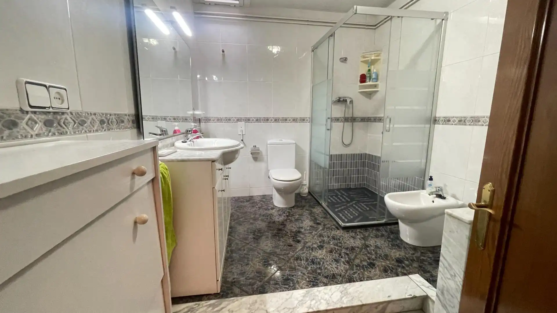 Piso en venta en Llevant, imagen 34