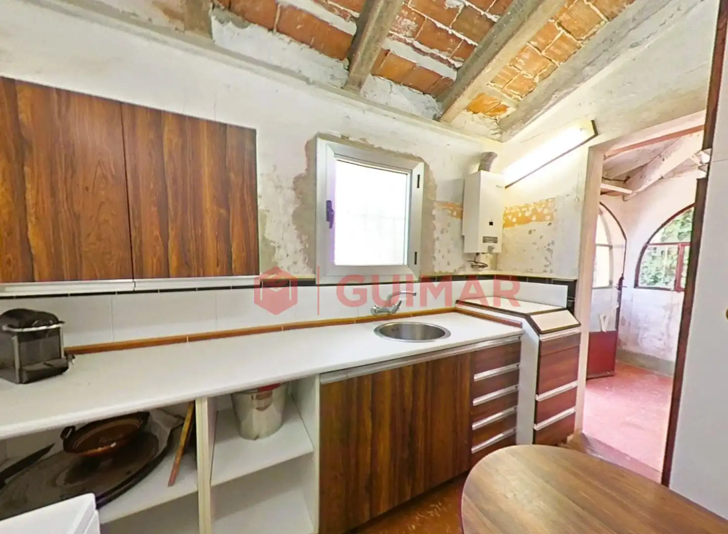 House for sale in Viladecans - CL ASSUTZENES, imagen 32