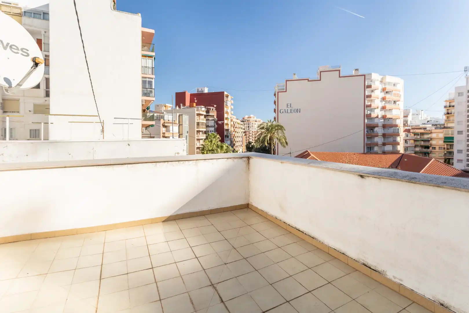 Maison mitoyenne à vendre à Sant Antoni, imagen 80