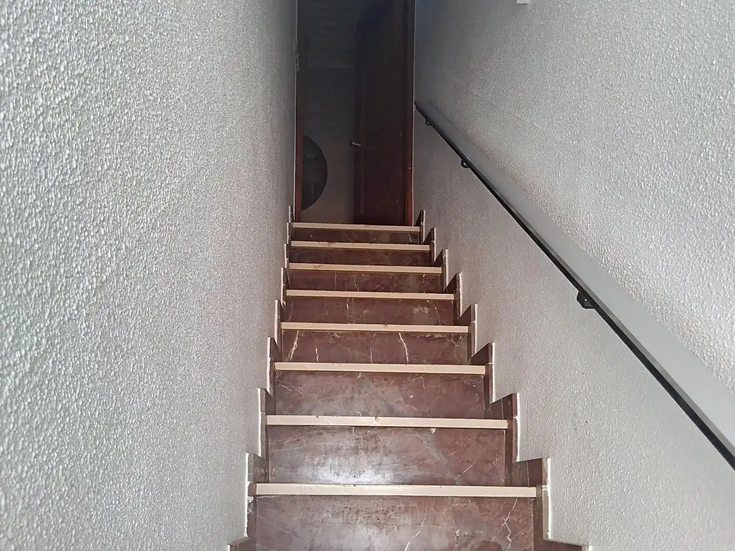 Reihenhaus zum Verkauf in Real, imagen 8