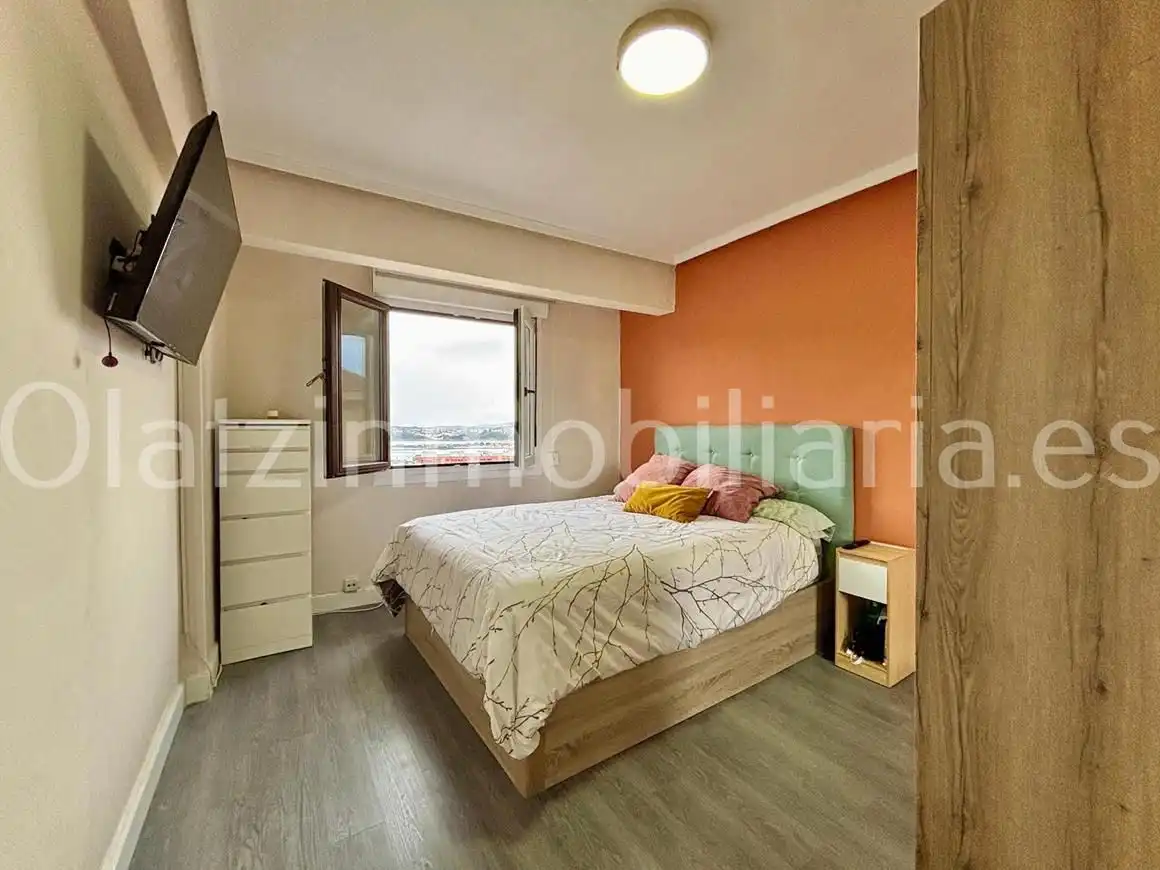 Flat for sale in Buenavista, imagen 3