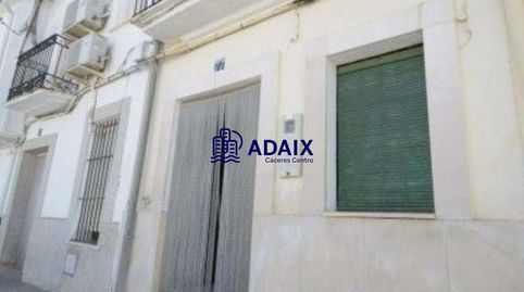 Foto 2 von Haus oder Chalet zum Verkauf in Calle Real, Cañaveral, Cáceres