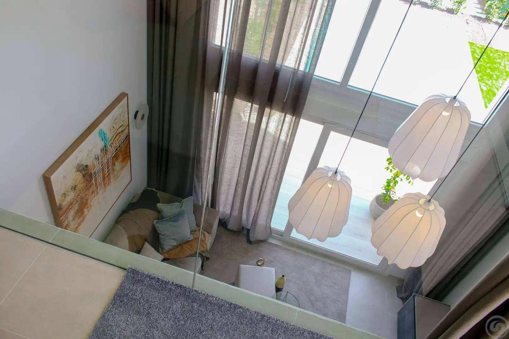 Terraced house with pool for sale in Algorfa, imagen 13