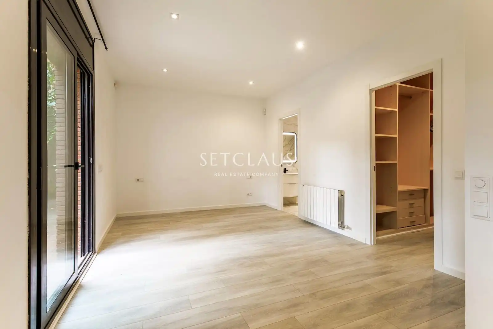 Villa avec piscine à vendre à Les Planes, imagen 27