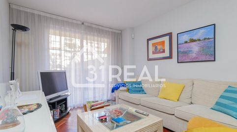 Photo 3 of Flat for sale in Calle Isla Malaita, Peñagrande, Madrid Capital