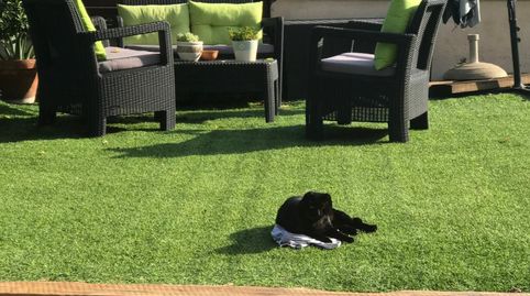 Foto 4 de Casa o chalet en venta en Carrer Montsant, Santa Maria de Palautordera, Barcelona