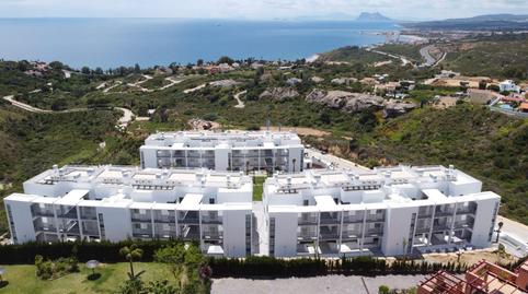 Photo 4 of Apartment for sale in Chullera, Málaga