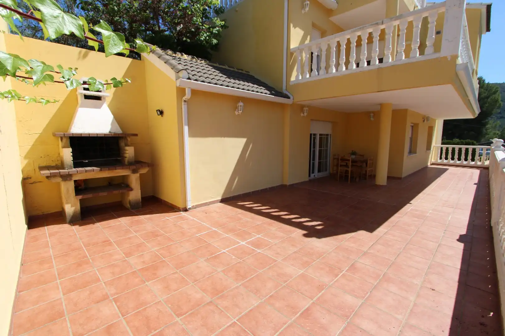 Casa con jardín en venta en Orba, imagen 35