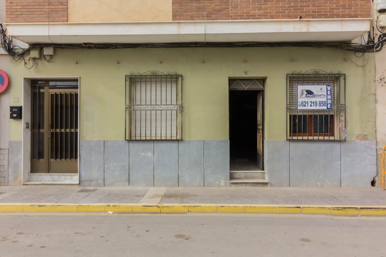 Casa en venta en Calle de Juan Carlos I, imagen 12