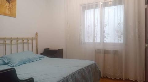 Foto 5 de Pis en venda a Calle Francisco Grandmontagne, Gamonal - San Bruno - G9, Burgos Capital