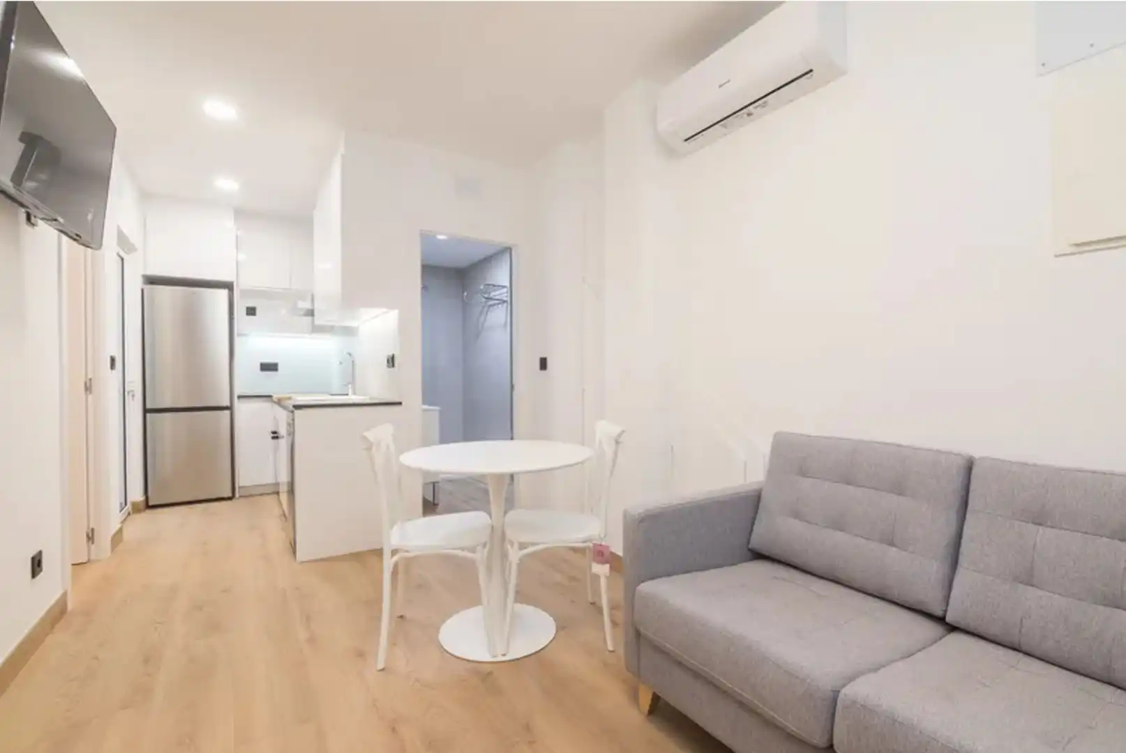 Erdgeschosswohnung zum Verkauf in Elche ciudad