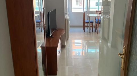 Foto 4 de Piso en venta en Carrer Alqueria de Poaig, 13, Pueblo, Benicarló