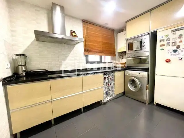 Piso con ascensor en venta en Norte, imagen 4
