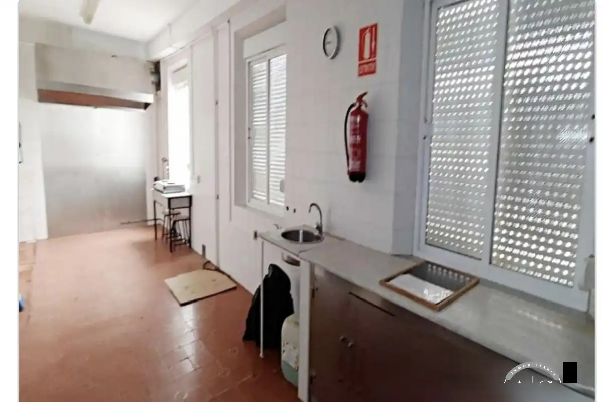 Immobles singulars amb ascensor en venda a Pavaneras, imagen 4