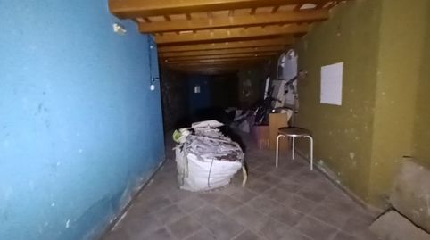 Foto 5 de Apartamento en venta en Del Port,22, L'Estartit Poble, L'Estartit