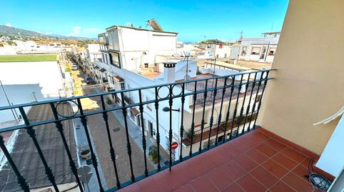 Photo 5 of Apartment for sale in Avenida Pablo Ruiz Picasso, 23, San Pedro de Alcántara pueblo, Málaga