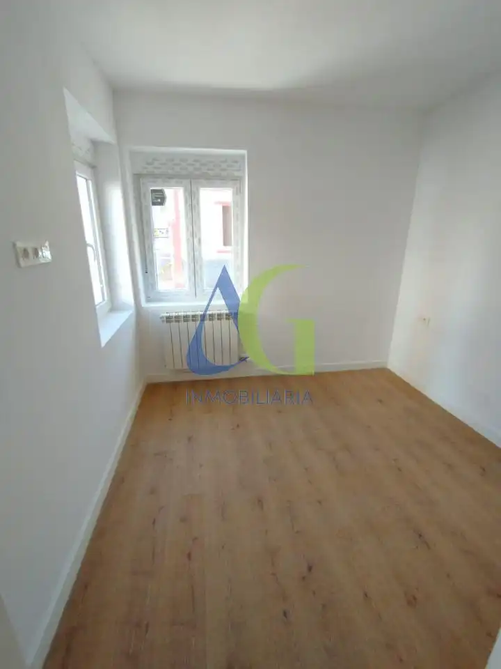 Apartamento en venta en VALLE INCLAN, Trobajo del Camino