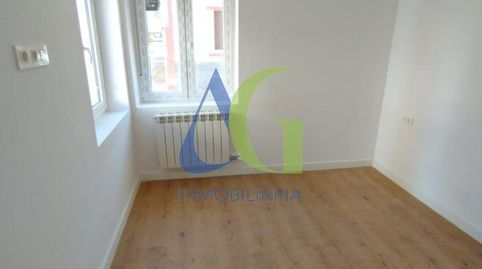 Foto 5 de Apartamento en venta en Valle Inclan, Trobajo del Camino, San Andrés del Rabanedo