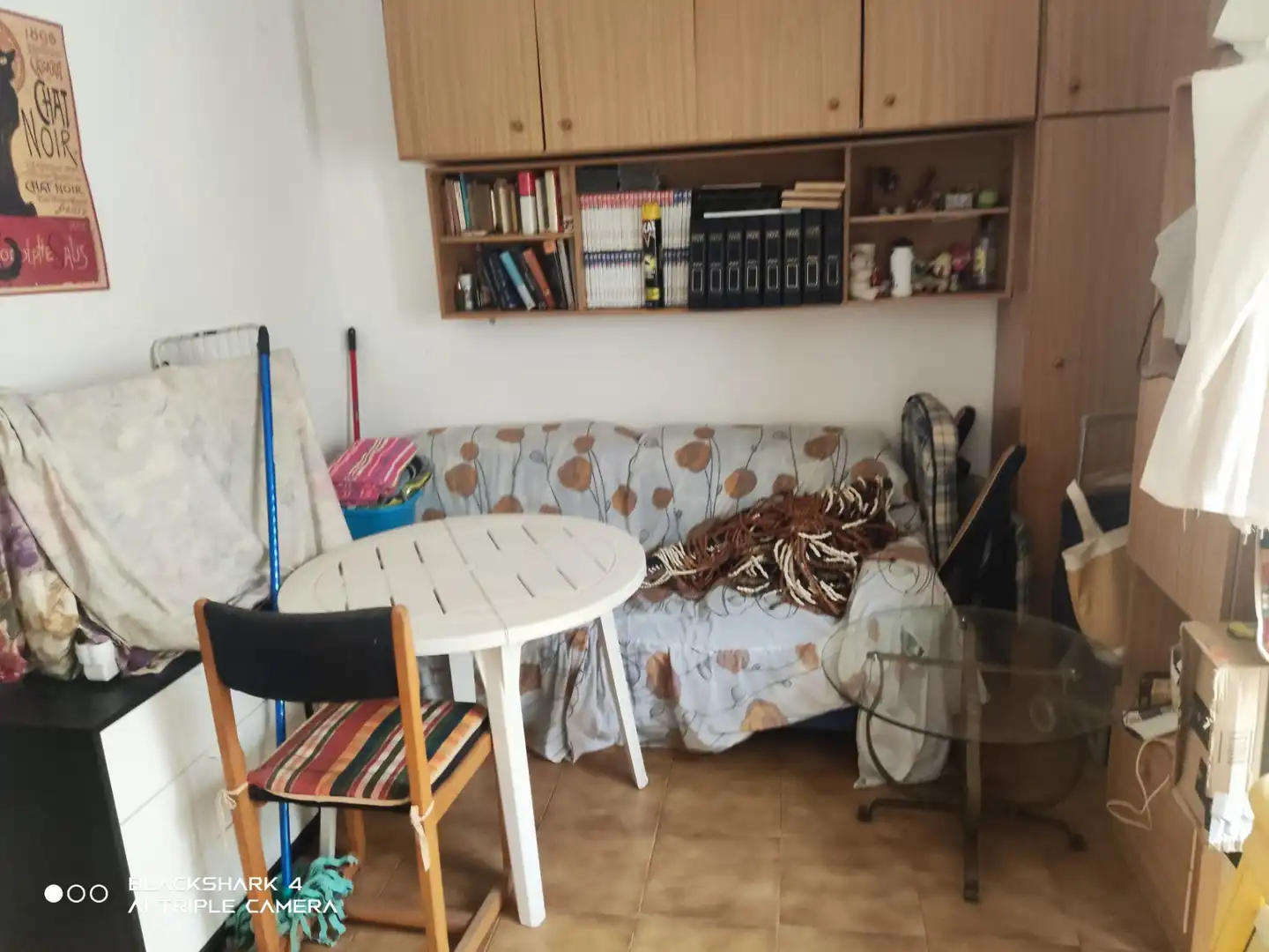 Adosado con jardín en venta en Playa Morro de Gos, imagen 31