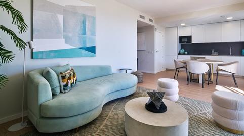 Foto 4 de Planta baixa en venda a Playa del Rincón, Rincón de la Victoria