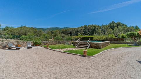 Photo 4 of Country house for sale in Calvià pueblo, Illes Balears